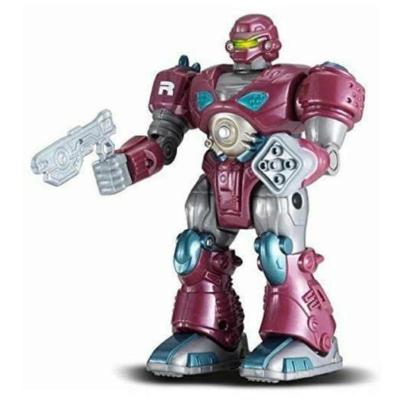 ❇❇M.A.R.S❇❇ - Picture 1 of 5